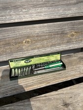 Vtg tools drive for sale  Bemidji