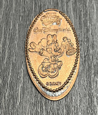 Vintage disney minnie for sale  Waldorf