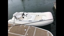 Williams 325 jet for sale  IPSWICH