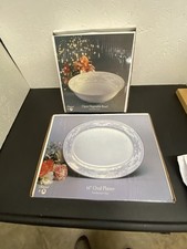 Excel somerset china for sale  Hot Springs National Park