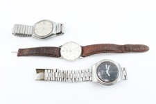 Mens vintage seiko for sale  LEEDS