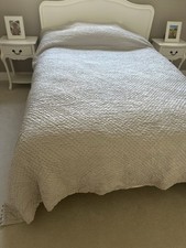 White company audley for sale  RICKMANSWORTH