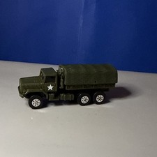 Military sale maisto for sale  Irvine
