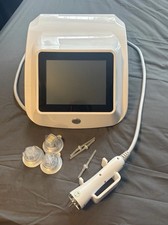 Radio frequency microneedling for sale  FARNBOROUGH