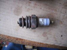Ford pilot flathead for sale  LEICESTER