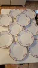Rare swedish edward for sale  Atlantic Beach
