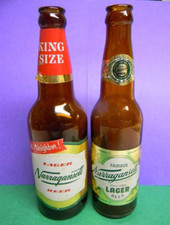Vintage 1950 narragansett for sale  Bristol