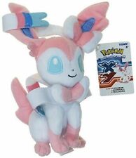 Sylveon 9.5 mini for sale  Brooklyn