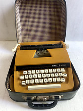 Petite luxe junior for sale  CANTERBURY