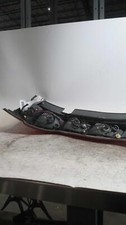 Used left tail for sale  Bellmawr
