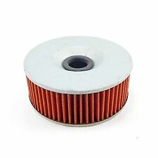 2fastmoto oil filter for sale  Hilliard