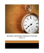 Russkie sborniki serial gebraucht kaufen  Trebbin