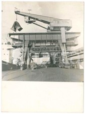 1945 cantiere navale usato  Milano
