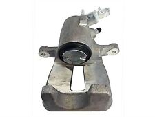 Brake caliper fits for sale  COVENTRY
