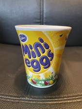 Mug cadbury mini for sale  LONDON