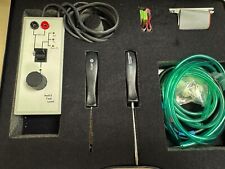 Neo2 dummy load for sale  ASHTEAD