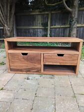 Tikamoon quadro stand for sale  ASHBY-DE-LA-ZOUCH