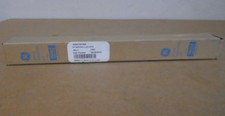 Dishwasher kit service for sale  Escondido