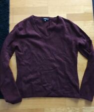 Donna lane pullover gebraucht kaufen  München
