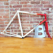 Schwinn wheel road for sale  Saint Louis