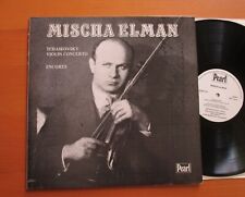 gemm records for sale gemm records for sale HEBDEN BRIDGE