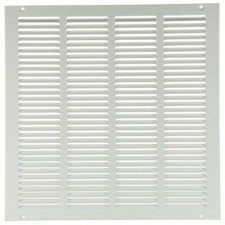 Truaire 25x25 white for sale  Atlanta