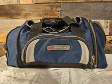 High sierra blue for sale  Maineville