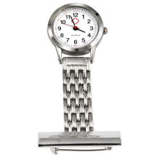 Stainless steel nurse for sale  SOUTHALL