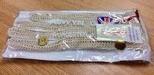 Unopened vintage deadstock for sale  SALISBURY