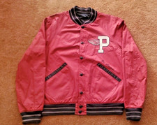 Ralph lauren polo for sale  Reseda