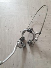 Fahrrad felgenbremse weinmann gebraucht kaufen  Köln