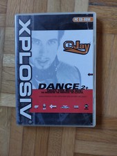 Dance ejay retro gebraucht kaufen  Bad Essen