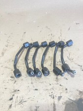 Mercedes benz e320 gebraucht kaufen  Ingolstadt