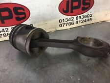 Piston con rod...31337350 for sale  GODSTONE