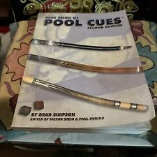 Blue book pool for sale  Chicago Ridge