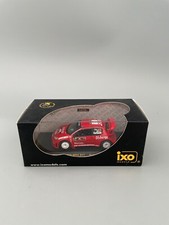 Ixo models peugeot for sale  NORTHAMPTON