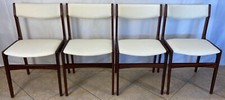 Set mid century for sale  Miami