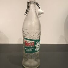 schlebusch gebraucht kaufen schlebusch gebraucht kaufen Deutschland