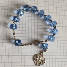 Dizainier ancien bracelet d'occasion  Noyant