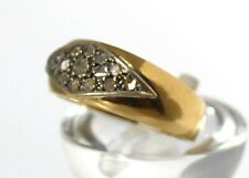 Anello vintage fascia usato Anello vintage fascia usato  Gubbio