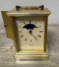 Kienzle vintage uhr gebraucht kaufen  Weil am Rhein