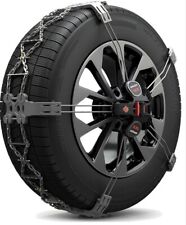 Konig summit tire for sale  Encinitas