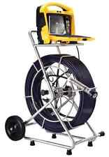 Vivax vcam drain for sale  BISHOP'S STORTFORD
