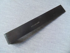 Triumph stanpart nave for sale  WARWICK
