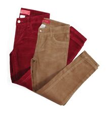 Girls zara skinny for sale  ILFORD