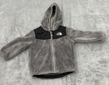 North face jacket for sale  Colleyville