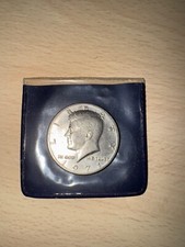 Mezzo dollaro kennedy usato  Mussomeli