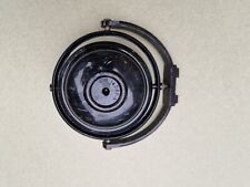 sestrel compass for sale sestrel compass for sale DOLLAR