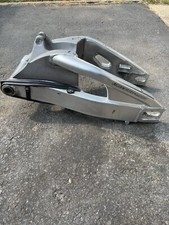 Honda cbr1000rr cbr1000 for sale  Lincroft