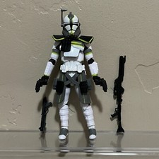 Star wars vintage for sale  Clearfield